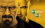 Professor talks Breaking Bad meth fact or fiction | Illinois State ...