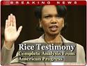 riceamericaprogress.jpg. The Center for American Progress has complete