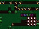 ZX Games | Boulder Dash Series - redesigned classic arcade with ...