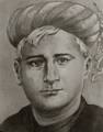 Bankim Chandra Chatterjee The contact with English gave it variety, ... - BankimChandraChatterjee_243