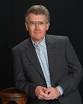 Christopher Andersen from HarperCollins Publishers