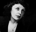 http://theredlist.fr/media/database/muses/icon/iconic_women/1940/edith_piaf/011_edith_piaf_theredlist.jpg