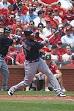 500 home run club - Wikipedia, the free encyclopedia