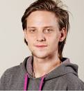 Name: Simen Aronsen From: Oslo