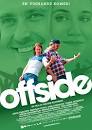 lotteriet ''Offside''