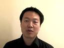 ChangeMaker: Justin Yuen and