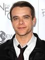 Nick Stahl Image Nick Stahl Disappearance: Inside Story : People. Picture 4