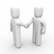 Employment-Agency listings | Employment-Agency US – free ads – the ...