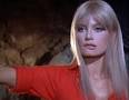 http://www4.images.coolspotters.com/photos/586307/marisa-mell-profile.jpg