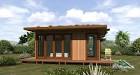 Modular Houses-PreFab Housing Modular Construction,Manufactured Homes