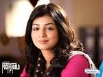 Ayesha Takia Wallpaper