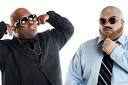 Cee Lo Green Ben Trivett, AOL