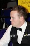 File:Shaun Murphy at the Paul