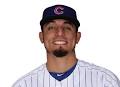 Matt Garza