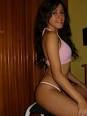 Live Sex Chat Free No Signup - Best Sex Dating