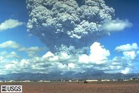 Ash from 100-year-old Novarupta volcanic eruption sweeps over Kodiak Images?q=tbn:ANd9GcRTRrt6XNDTiGgC45M1sJvKFj4fUVBWhNNlOFckq2ZSv1_92IFf