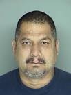 Juan John Ramirez, 56