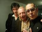 my Muse): to the left Rick