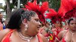 BoomshotsTrinidad & Tobago |