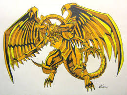 http://t3.gstatic.com/images?q=tbn:ANd9GcRTSiBRFFdndqNrQxizaAQsWR66hIIQSYJj_z8RJFqLz6Uda7dP