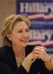 Le blog des Sciences Exopolitiques : Hillary Clinton_ - hillaryclinton_2