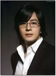 ペ・ヨンジュンTHE FACE SHOP 新