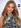 sasha-pieterse-939628l-21x28-b ...