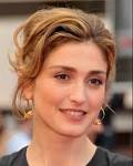 Julie Gayet - uniFrance Films