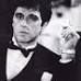 Scarface