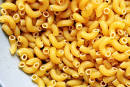 martha's macaroni-and-cheese | smitten kitchen