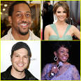 'Dancing with the Stars'