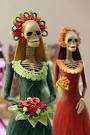 Del Toro to helm animated Day of the Dead | TG Daily