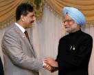 The limits of coercive diplomacy - The Hindu