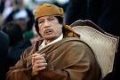 Muftah    Rebuilding Libyas Democratic Institutions After Gaddafi