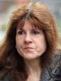 Susan Reed the sister of Katherine Ellerbeck - images?q=tbn:ANd9GcRTVprOWOqUIu5I-hC9TFq0B77-aol07v45ELoEzJeHP8MJD4QkabQebQ