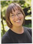 Mein Name ist Sabine Zöller,