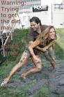 veron sex tape
