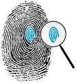 Wittmann Locksmith , Locksmith in Wittmann