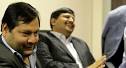 Image result for meet the guptas family