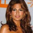 Eva-Mendes-Slams-Rumors-about- ...