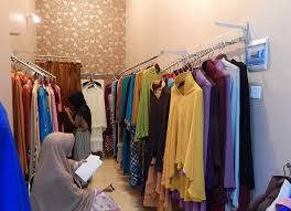 MUDIK DENGAN CARA-CARA UNIK � Kantor Berita Islam MINA