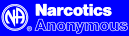 Southern Idaho Region of Narcotics Anonymous 