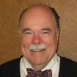Senior Lecturer in Bassoon and