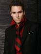Nick Lazzarini | Nick Lazzarini Picture #15324982 - 193 x 258 ...