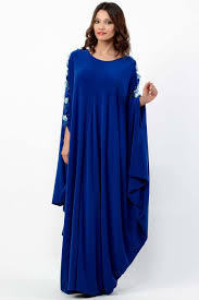 Abaya Designs 2013-14 | Adorable Abaya from Saudia - Short Hairstyle