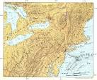 New York Geology