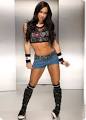 FOX8 - AJ LEE - FOX8