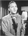 The Top Ten Songs of 1944-Swinging On A Star #1 - National Swing ...