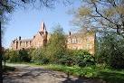 St Michael's School - via Daymix