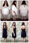 slimming pils pic